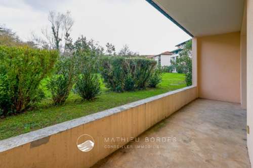 Anglet Pyrénées-Atlantiques appartement foto 7220243