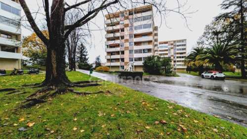 Anglet Pyrénées-Atlantiques Wohnung/ Apartment Bild 7228903