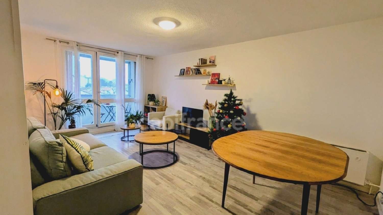  kaufen Wohnung/ Apartment Anglet Pyrénées-Atlantiques 3