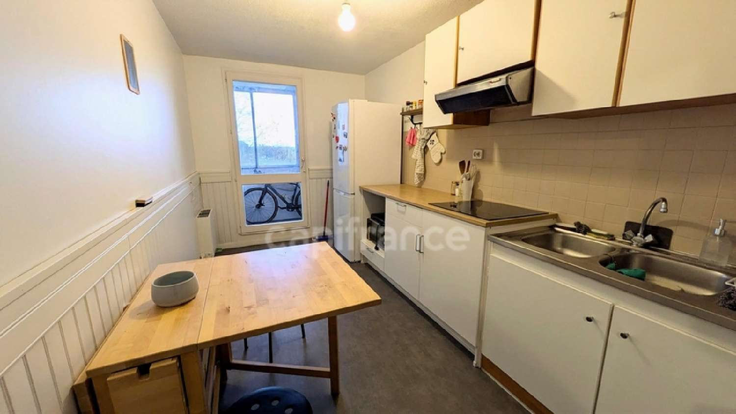  kaufen Wohnung/ Apartment Anglet Pyrénées-Atlantiques 4