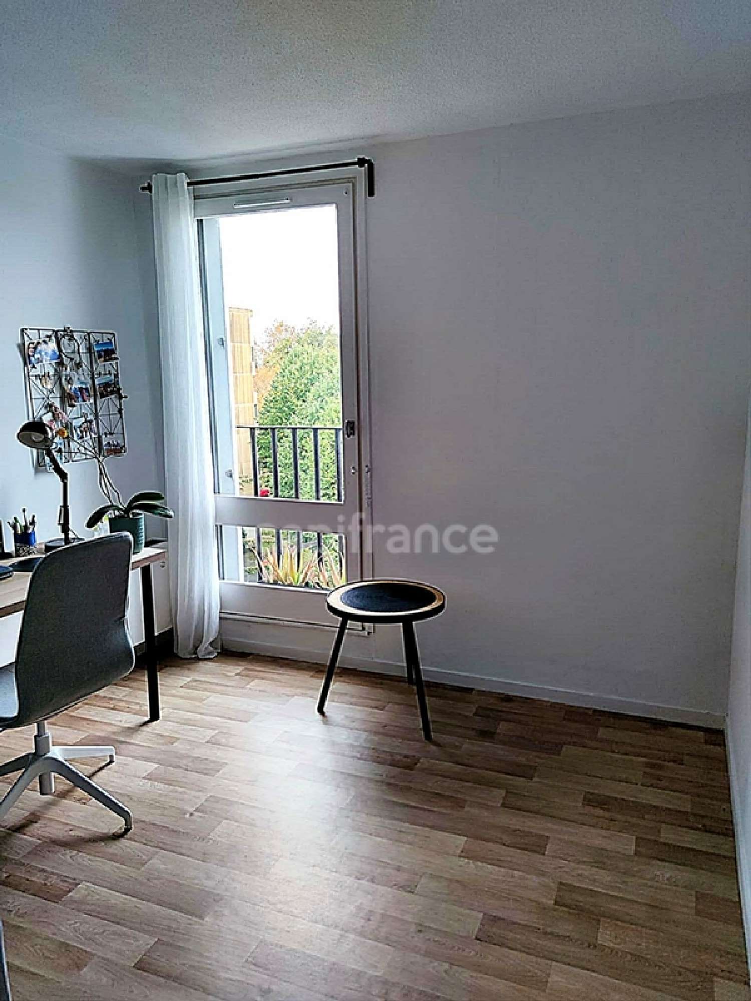  kaufen Wohnung/ Apartment Anglet Pyrénées-Atlantiques 5