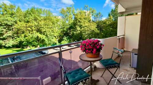 Annecy Haute-Savoie appartement foto 7220483