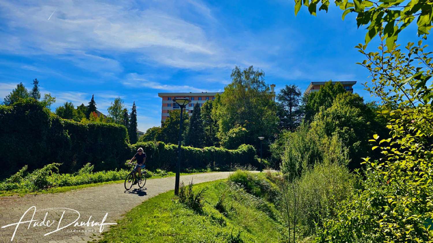 for sale apartment Annecy Haute-Savoie 2