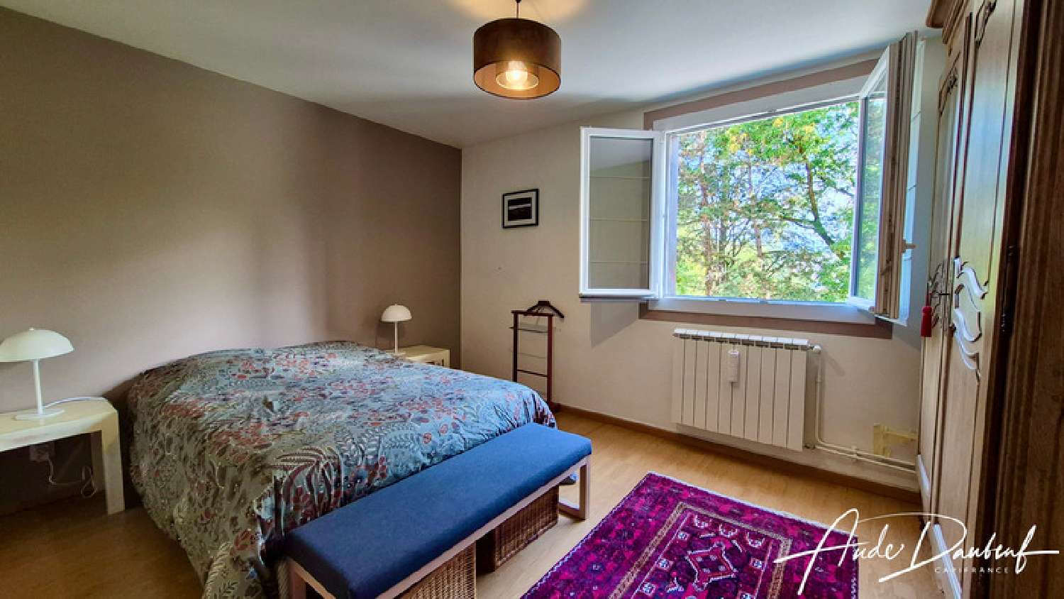 for sale apartment Annecy Haute-Savoie 8