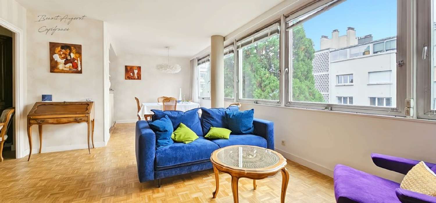  kaufen Wohnung/ Apartment Annecy Haute-Savoie 7
