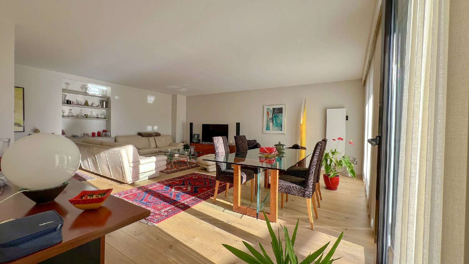  te koop appartement Annecy Haute-Savoie 3