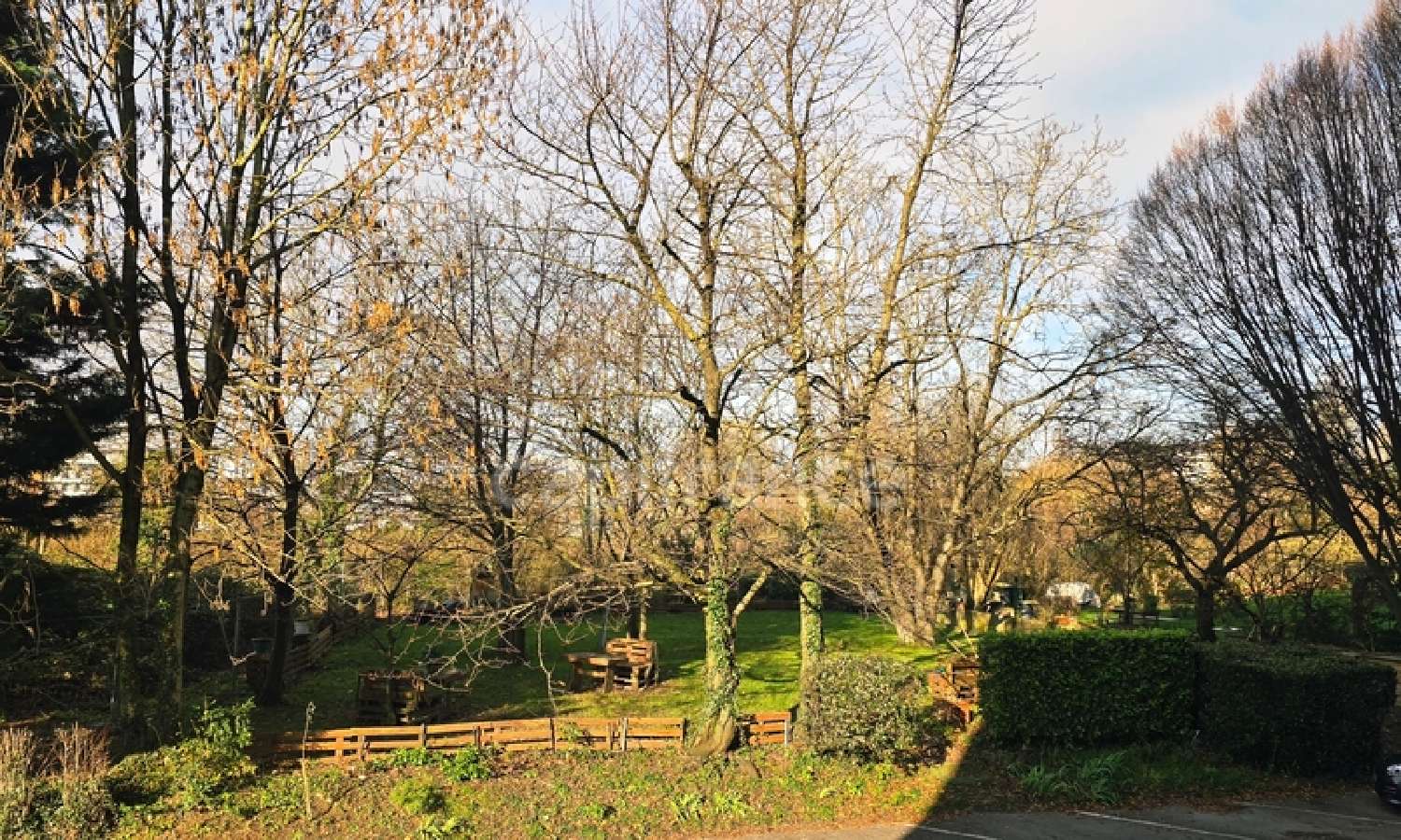  te koop appartement Annemasse Haute-Savoie 2