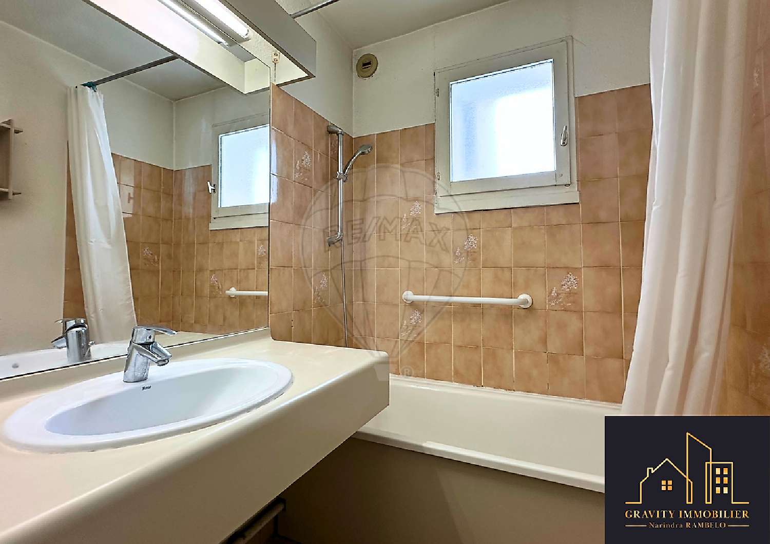 te koop appartement Annemasse Haute-Savoie 7