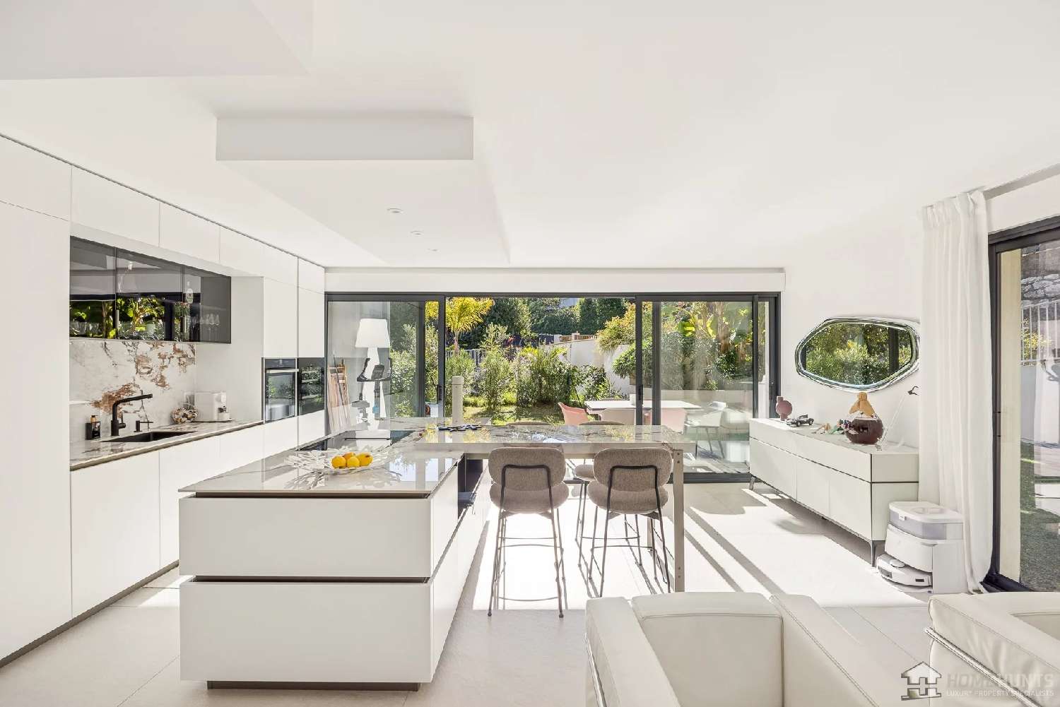 en venta apartamento Antibes Alpes-Maritimes 3