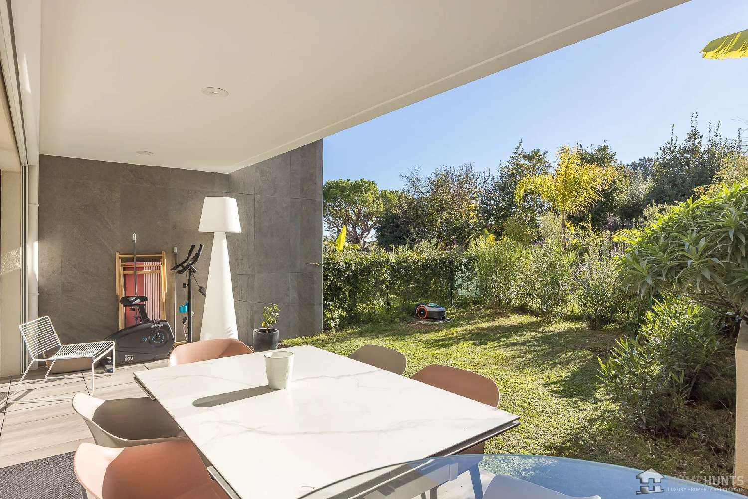 en venta apartamento Antibes Alpes-Maritimes 4