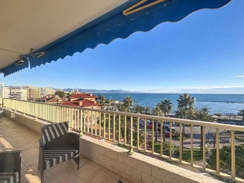 Antibes Alpes-Maritimes apartamento foto 7224335