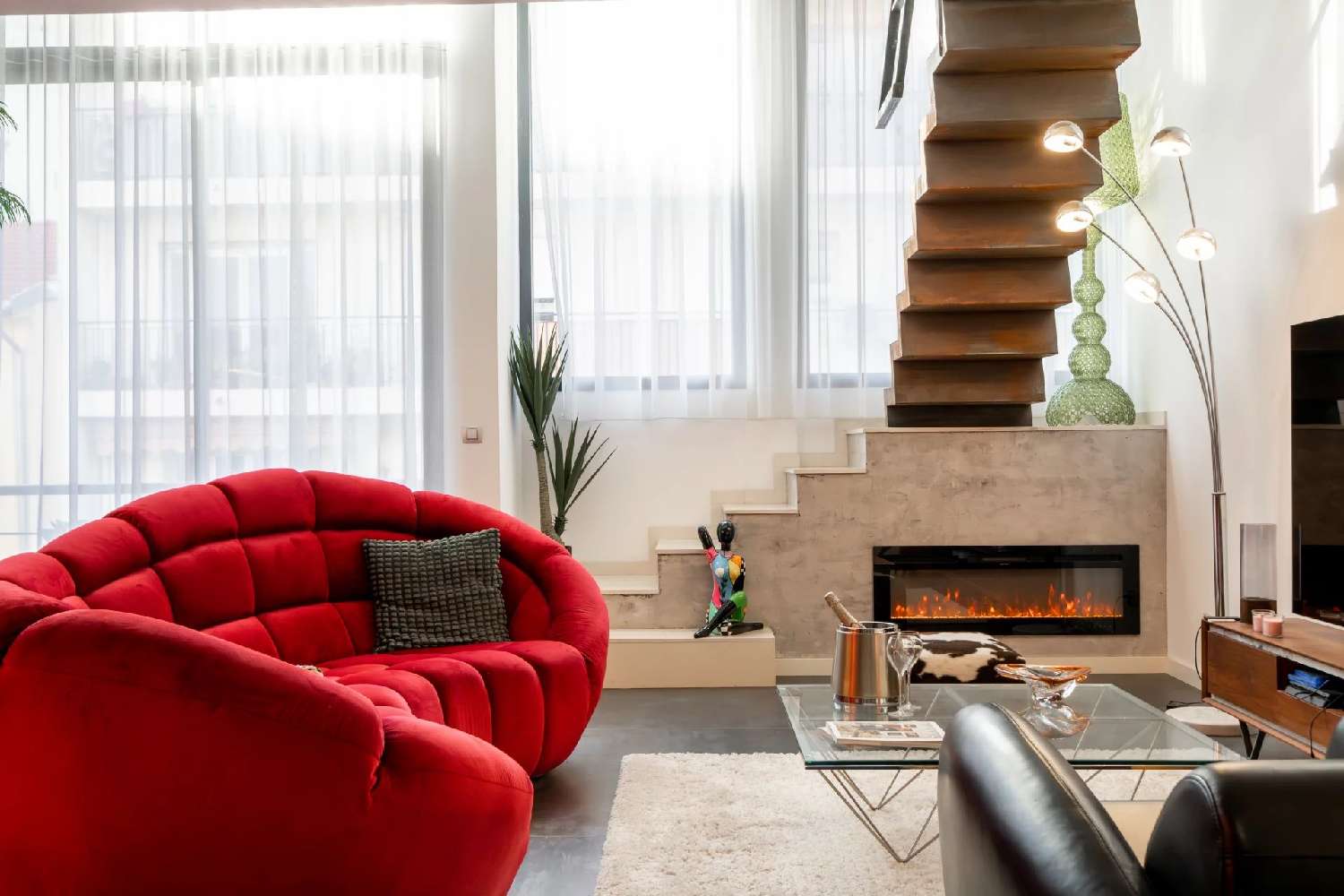  for sale apartment Antibes Alpes-Maritimes 1