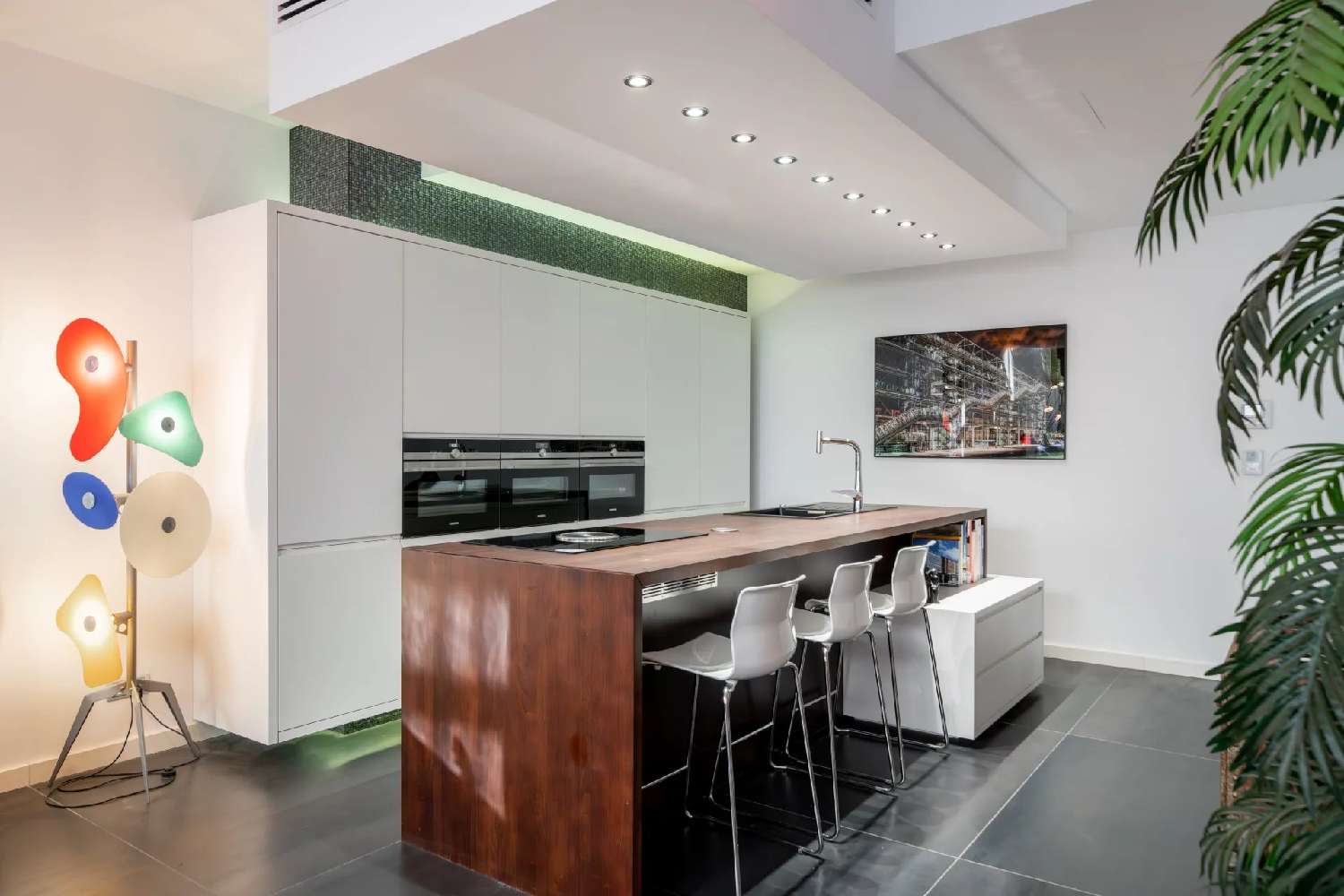  for sale apartment Antibes Alpes-Maritimes 4