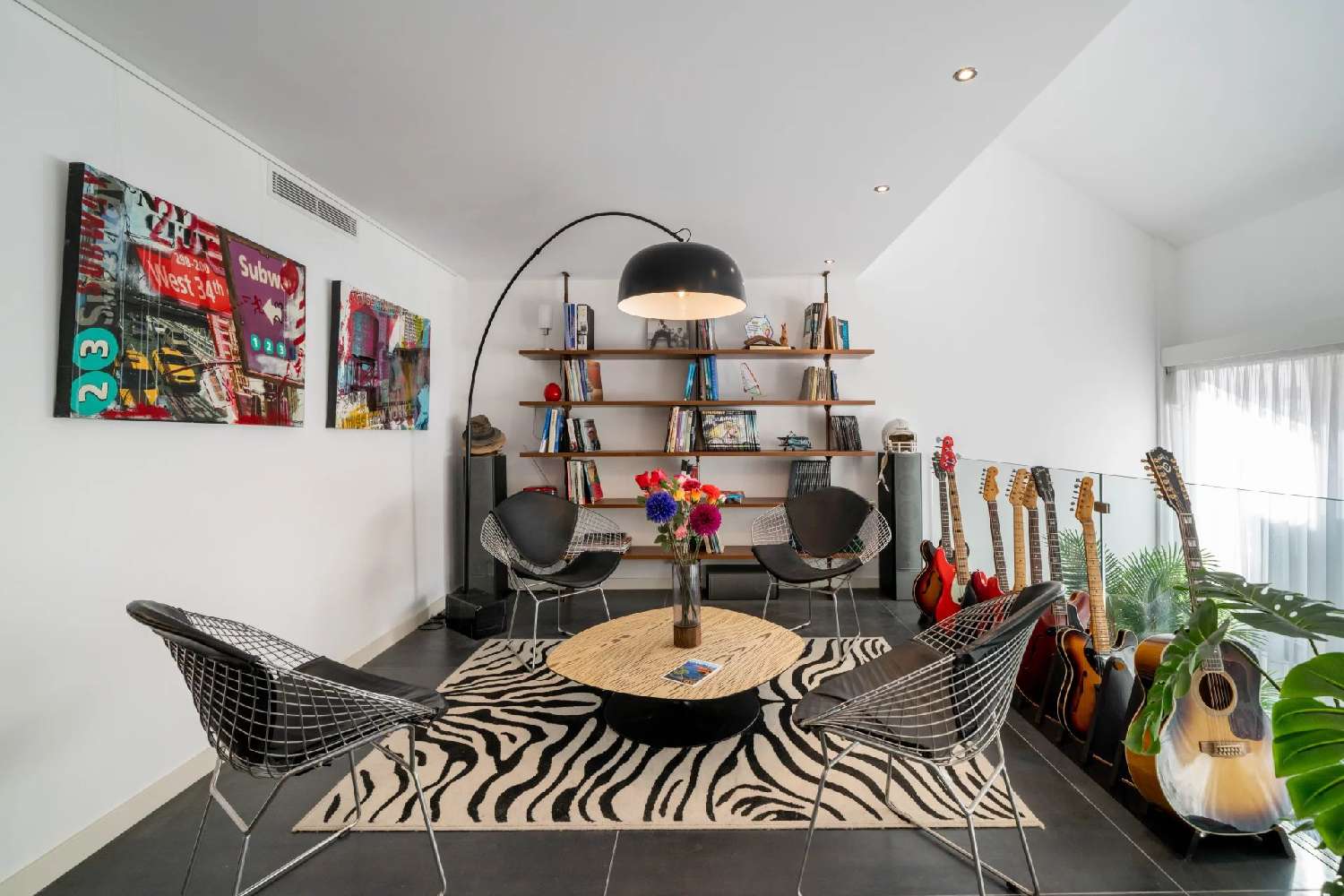  for sale apartment Antibes Alpes-Maritimes 5