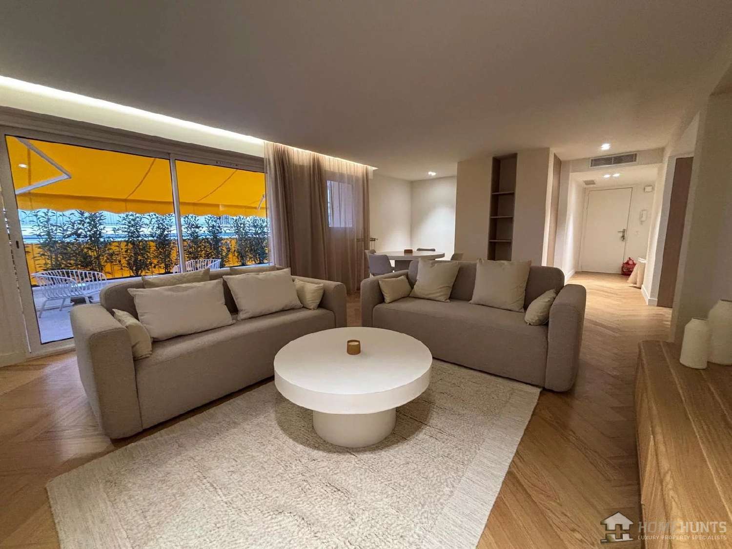  à vendre appartement Antibes Alpes-Maritimes 3