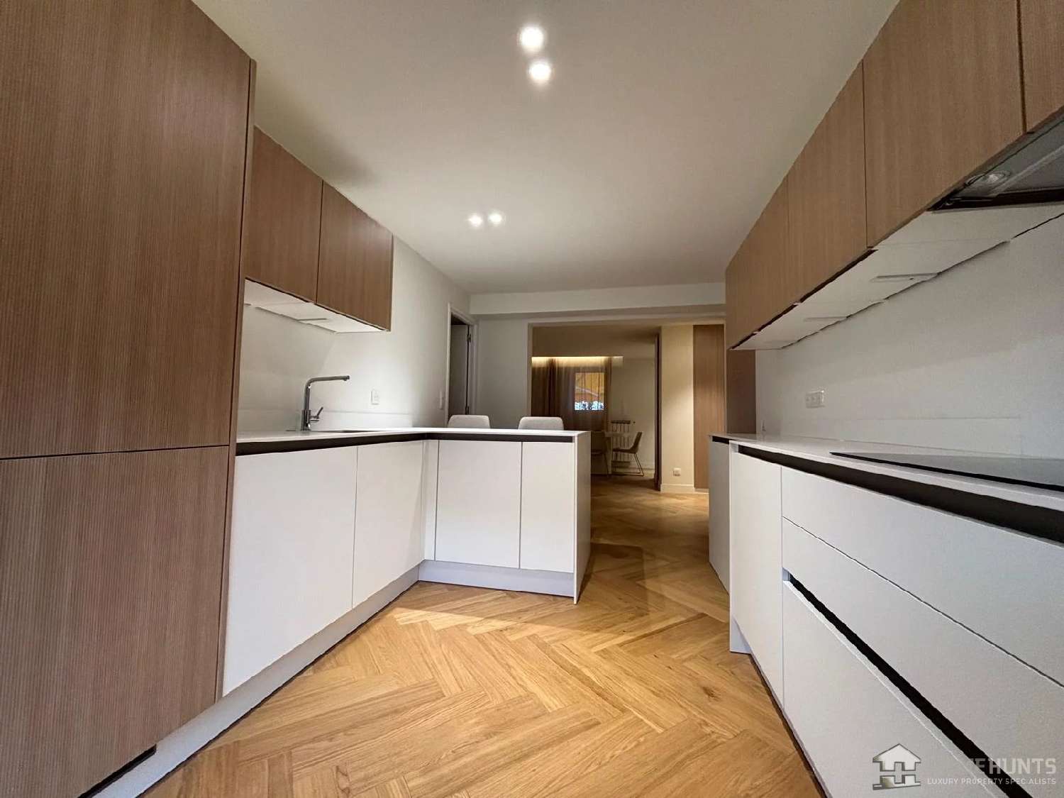  à vendre appartement Antibes Alpes-Maritimes 5