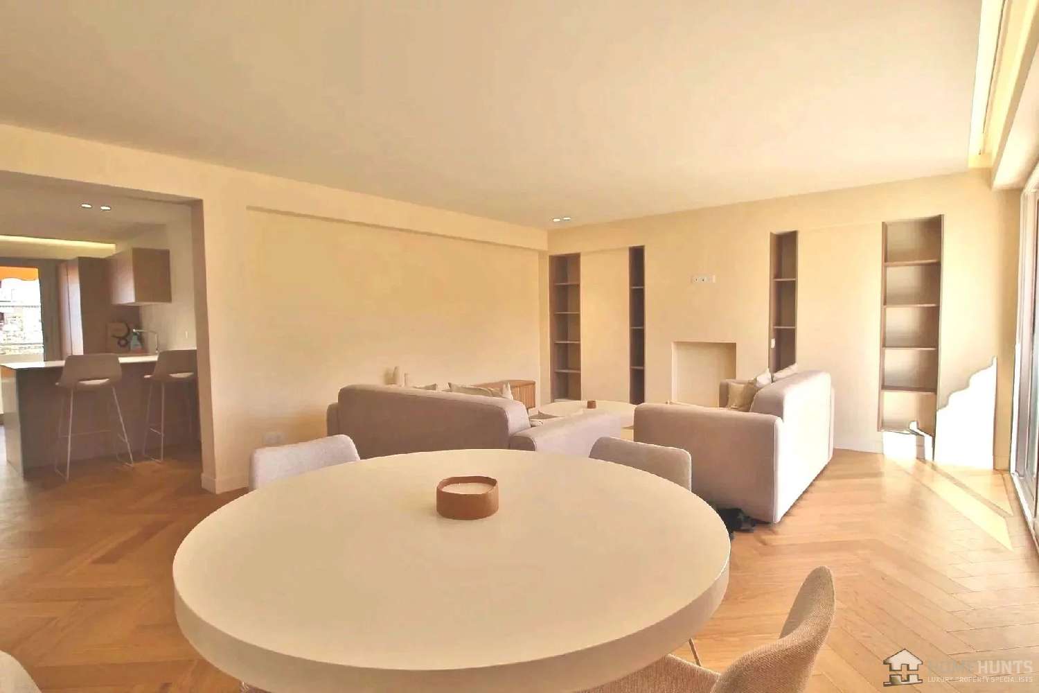  à vendre appartement Antibes Alpes-Maritimes 6