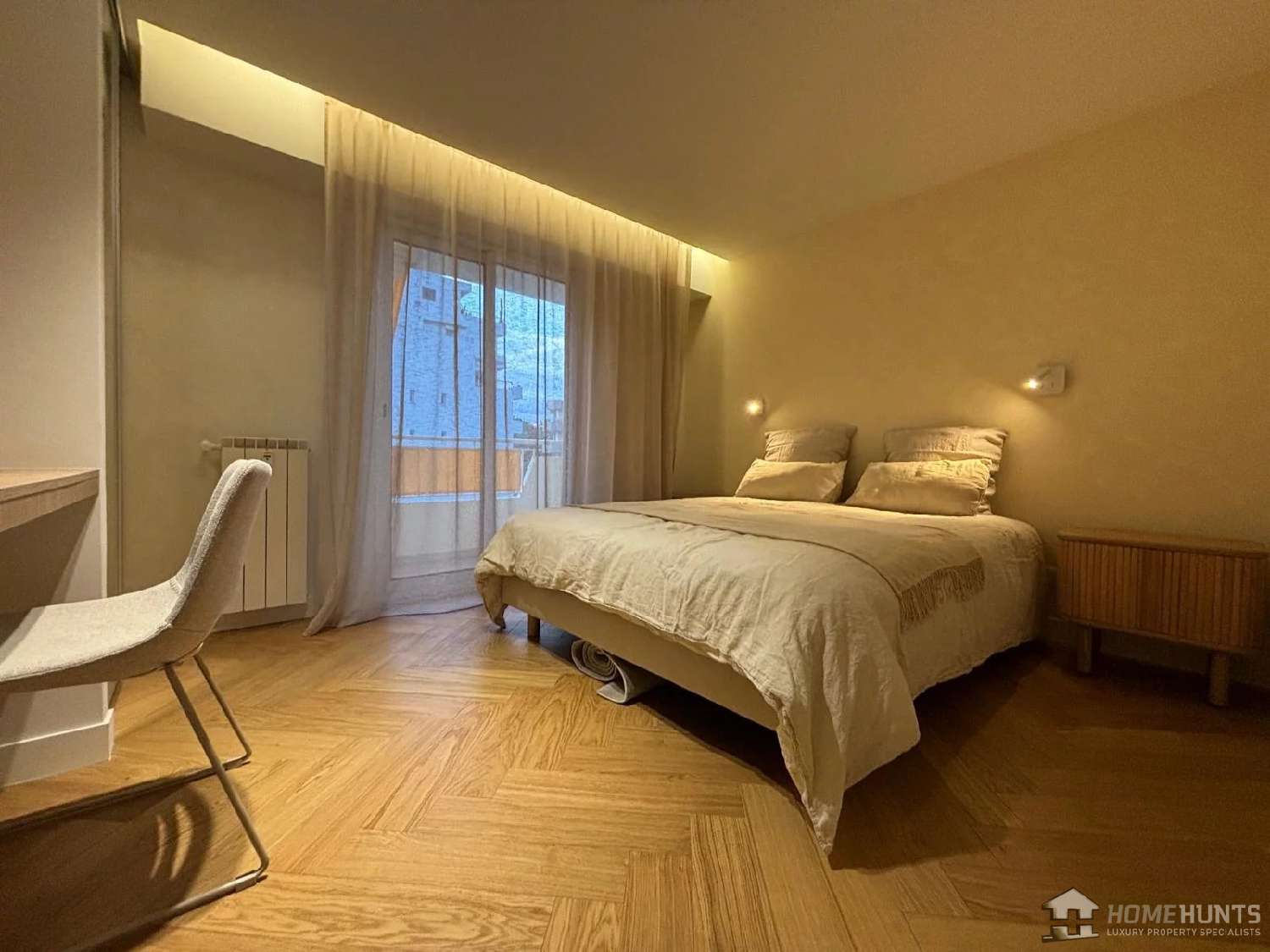  à vendre appartement Antibes Alpes-Maritimes 7