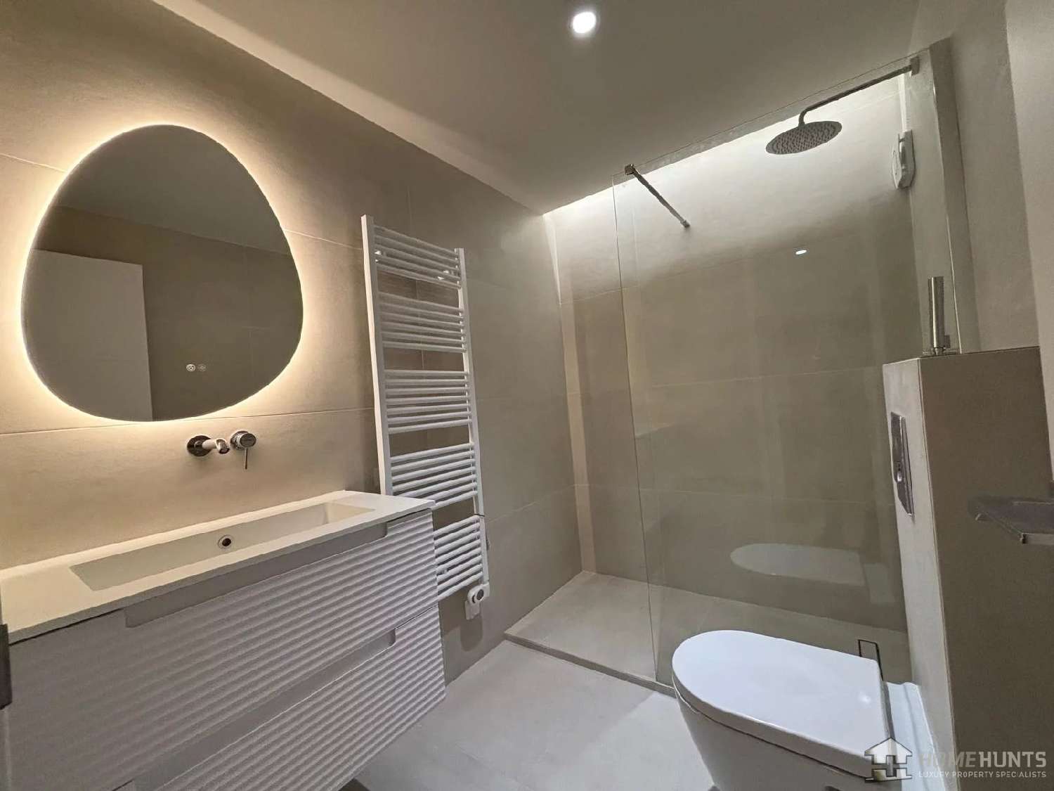  à vendre appartement Antibes Alpes-Maritimes 8