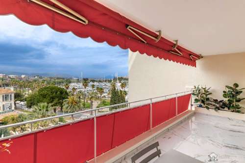 Antibes Alpes-Maritimes appartement foto 7228210