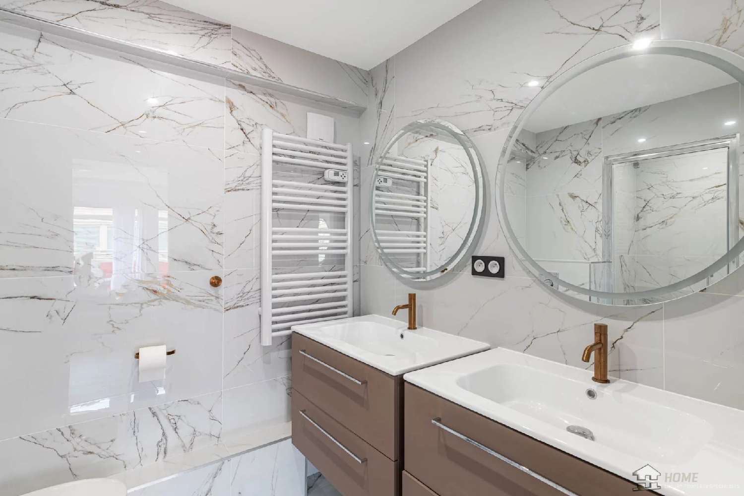 à vendre appartement Antibes Alpes-Maritimes 5