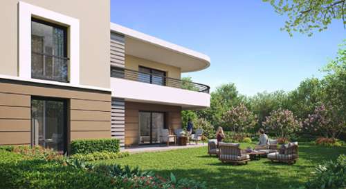 Antibes Alpes-Maritimes apartment foto 7224067