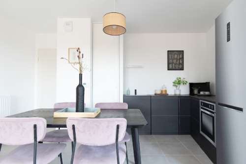 Antibes Alpes-Maritimes apartment foto 7215761