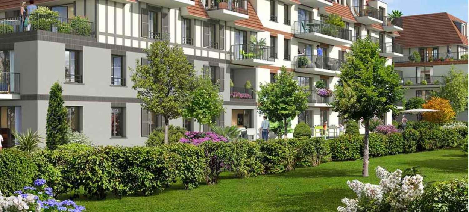  for sale apartment Antibes Alpes-Maritimes 5