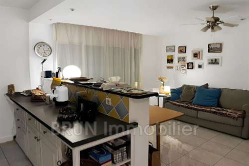 Antibes Alpes-Maritimes appartement foto 7223595
