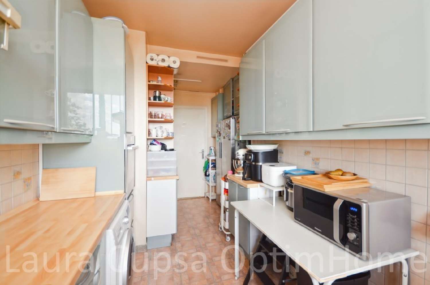 te koop appartement Antony Hauts-de-Seine 7