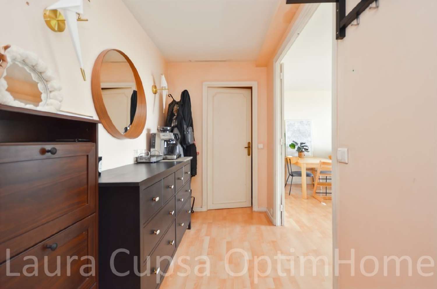  for sale apartment Antony Hauts-de-Seine 8