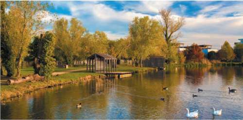 Anzin-Saint-Aubin Pas-de-Calais appartement foto 7216717