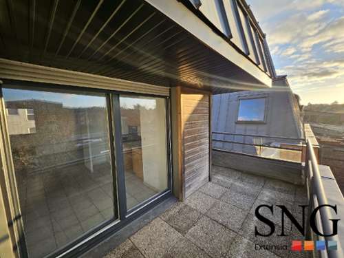 Anzin Nord appartement foto 7232447