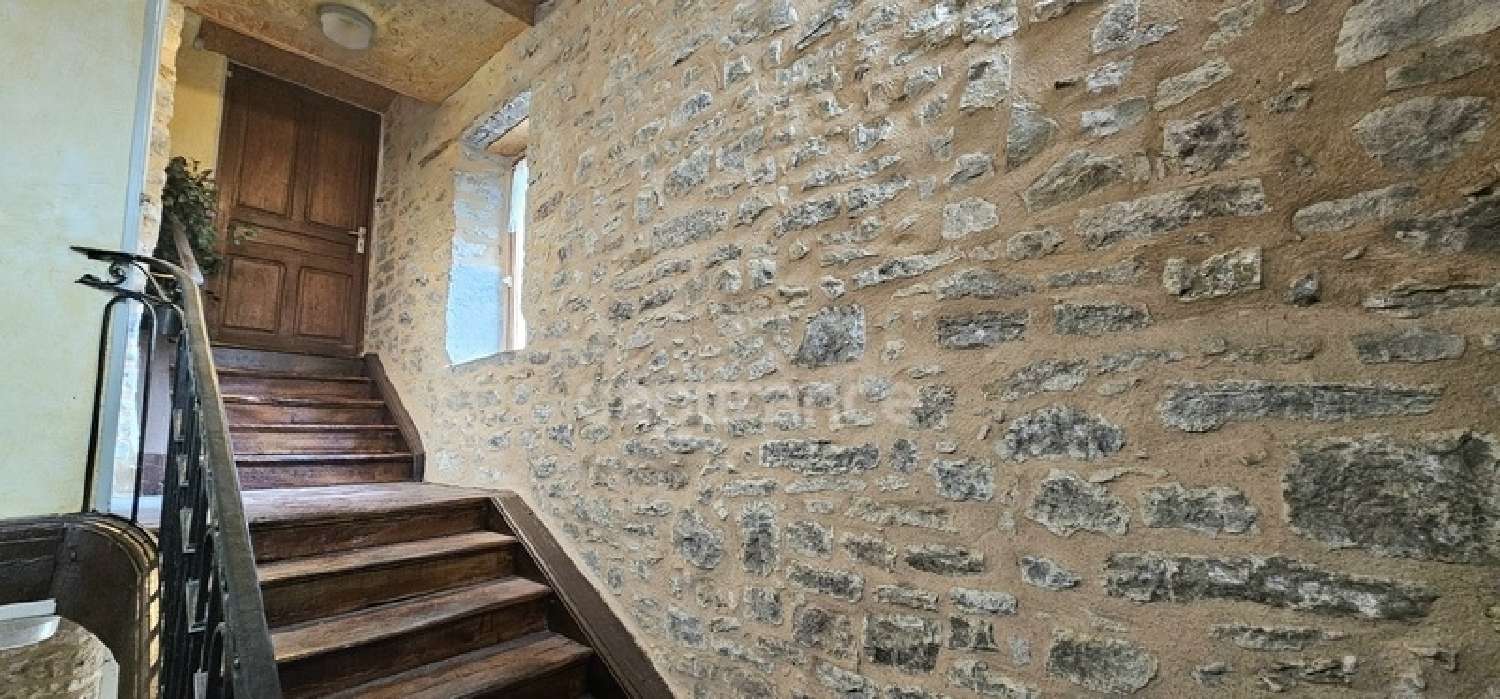 for sale apartment Arbois Jura 1