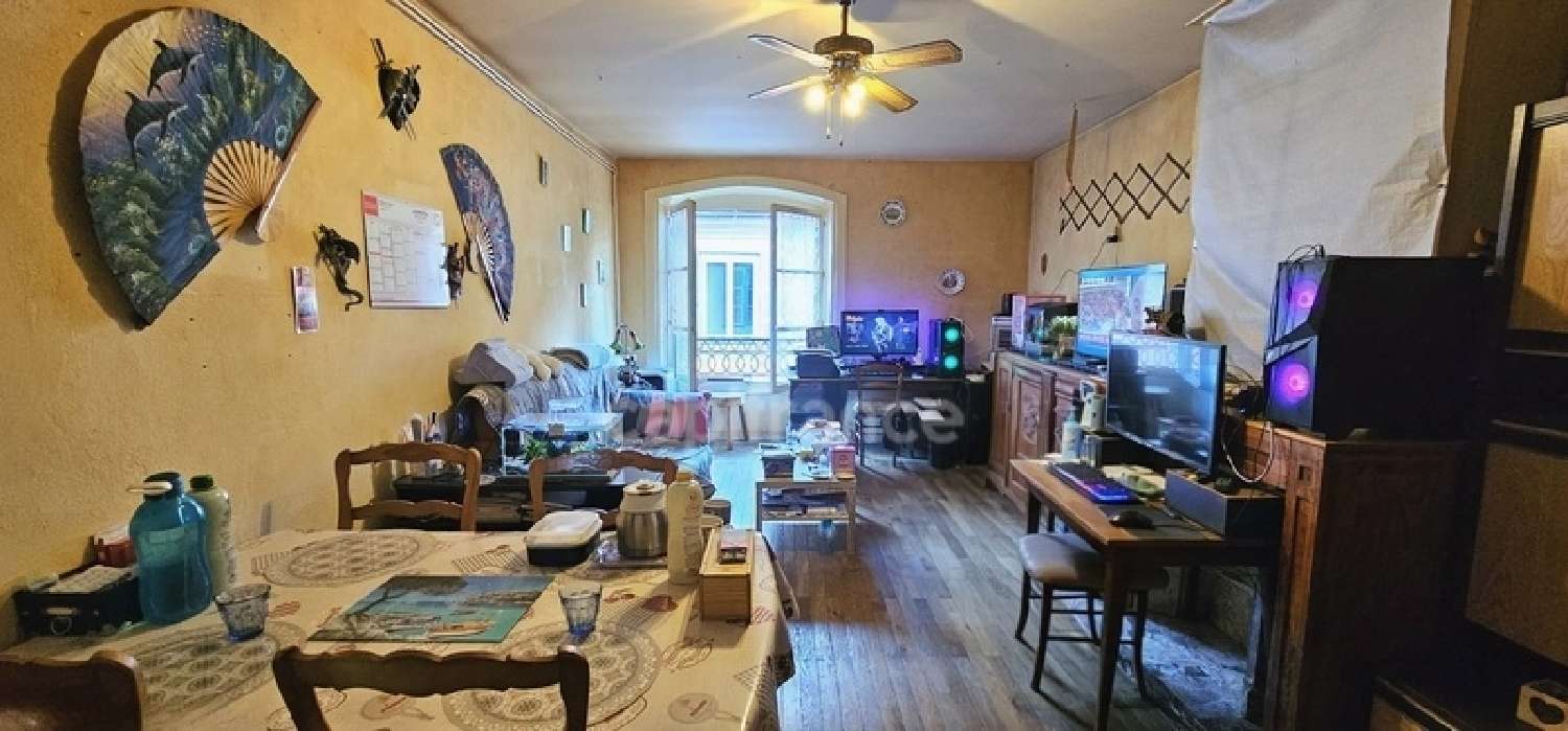 for sale apartment Arbois Jura 2