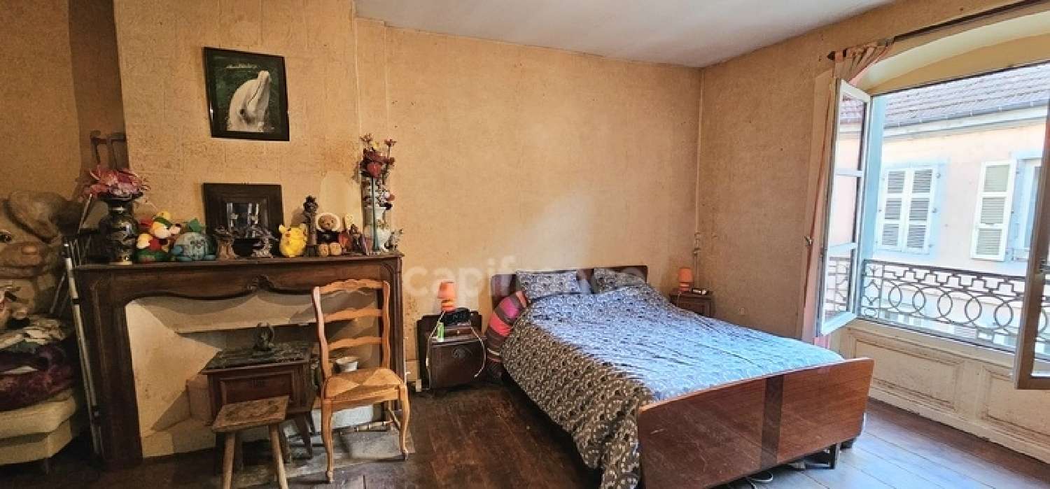 for sale apartment Arbois Jura 3