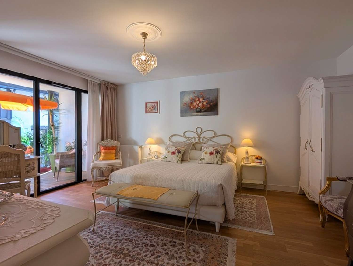 en venta apartamento Arcachon Gironde 5