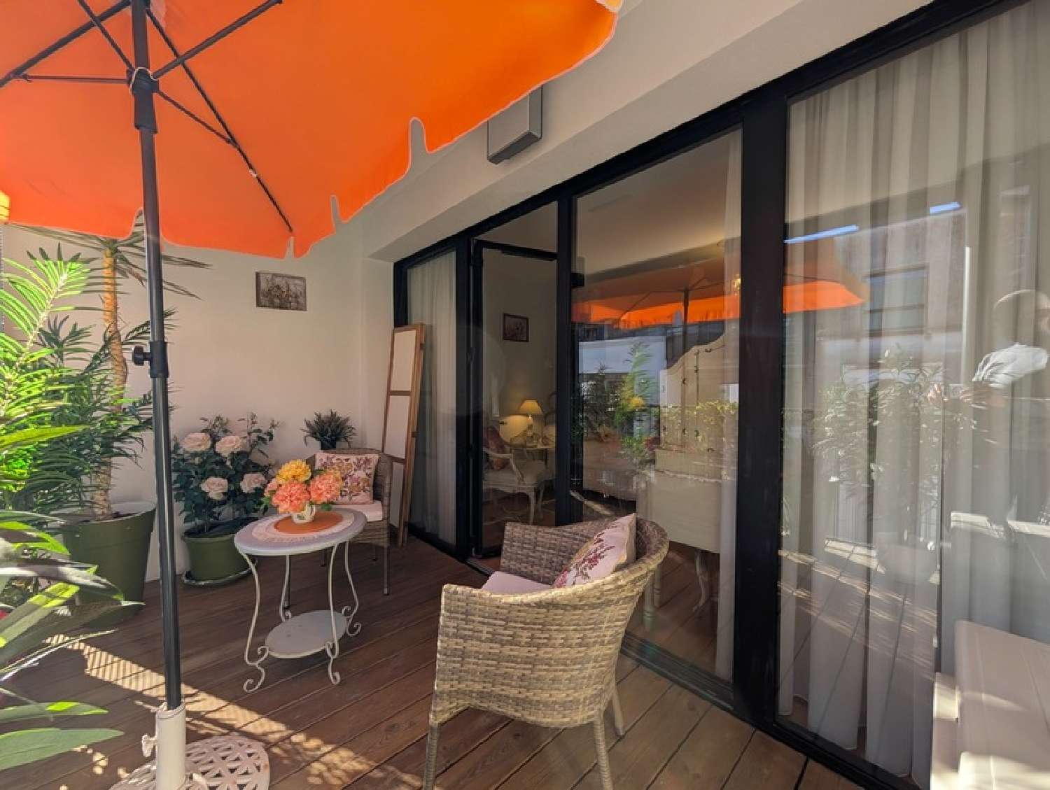 en venta apartamento Arcachon Gironde 6