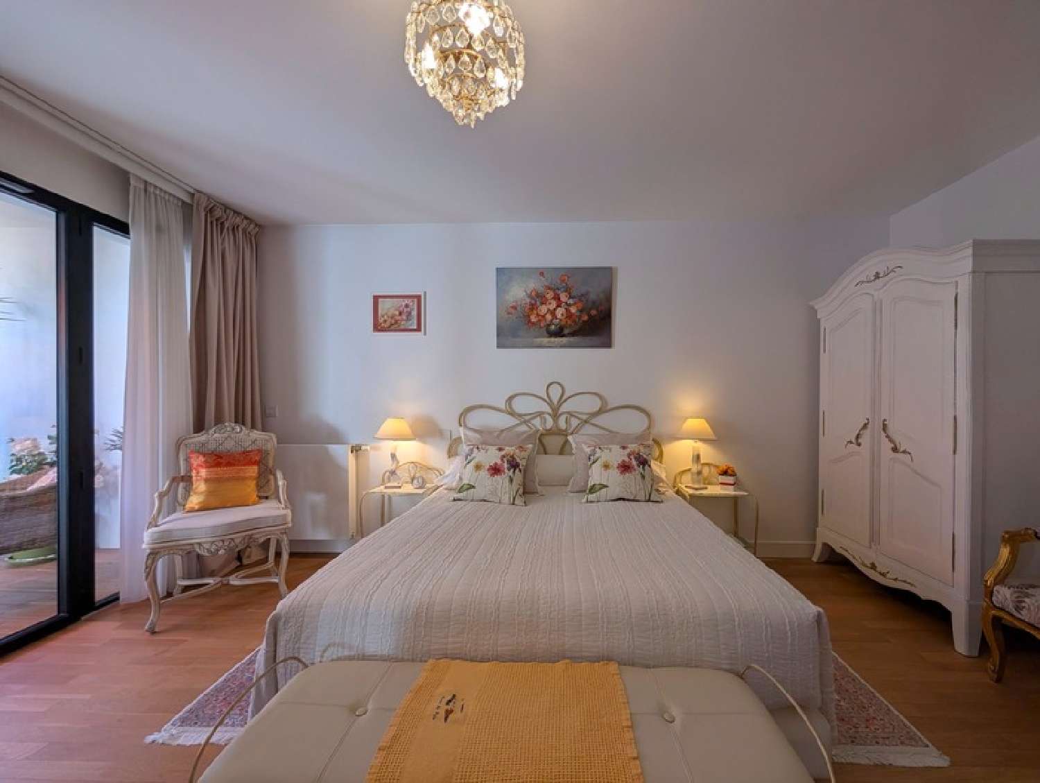 en venta apartamento Arcachon Gironde 7