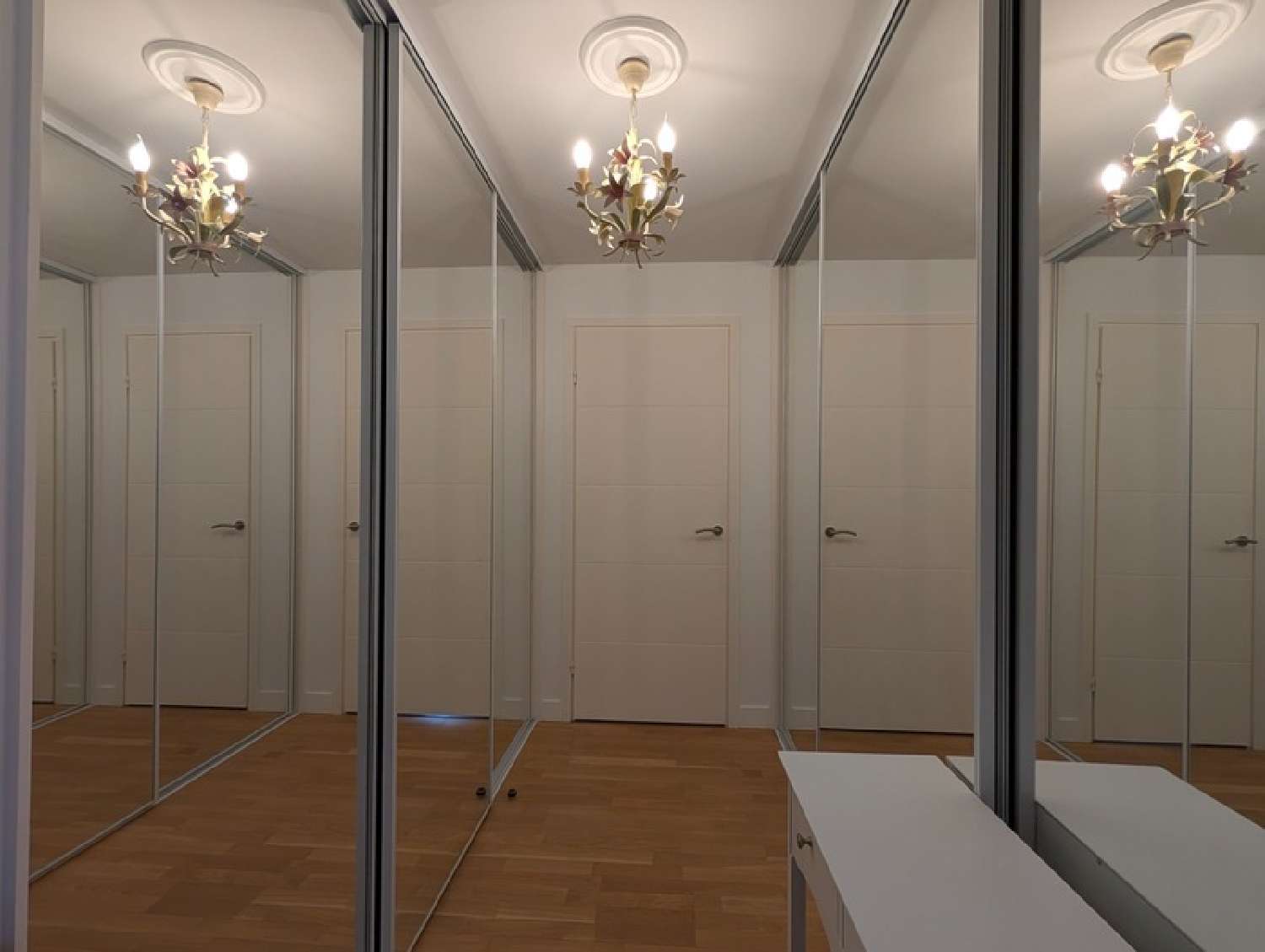 en venta apartamento Arcachon Gironde 8