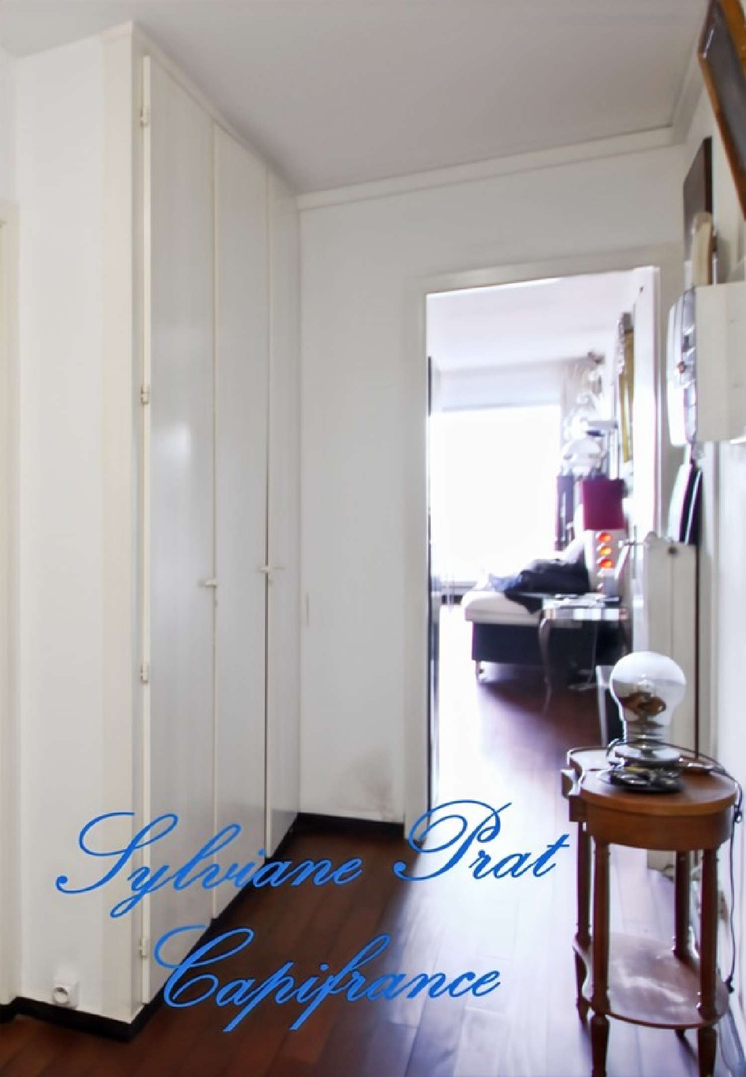  te koop appartement Arcachon Gironde 2