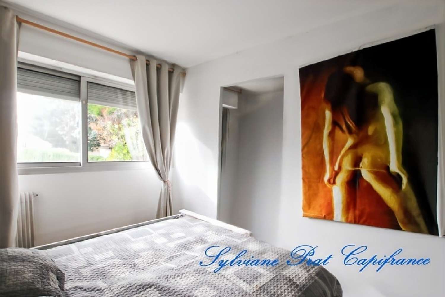  te koop appartement Arcachon Gironde 5