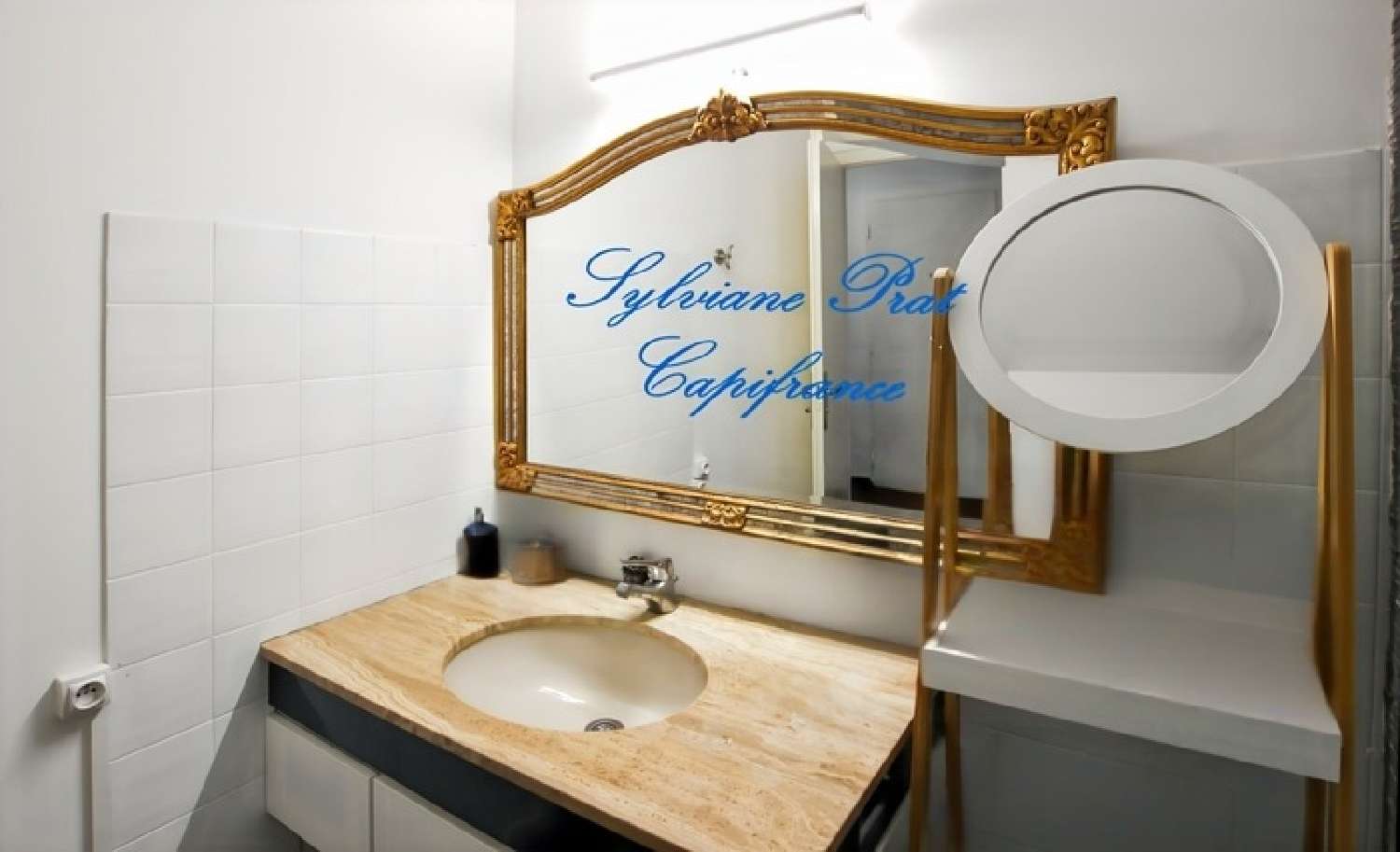  te koop appartement Arcachon Gironde 6