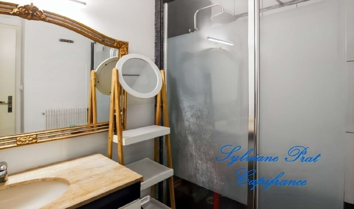  te koop appartement Arcachon Gironde 7