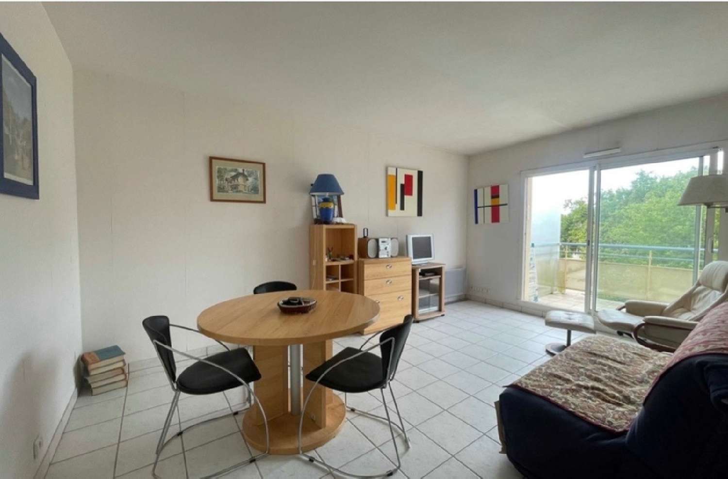  kaufen Wohnung/ Apartment Arcachon Gironde 3