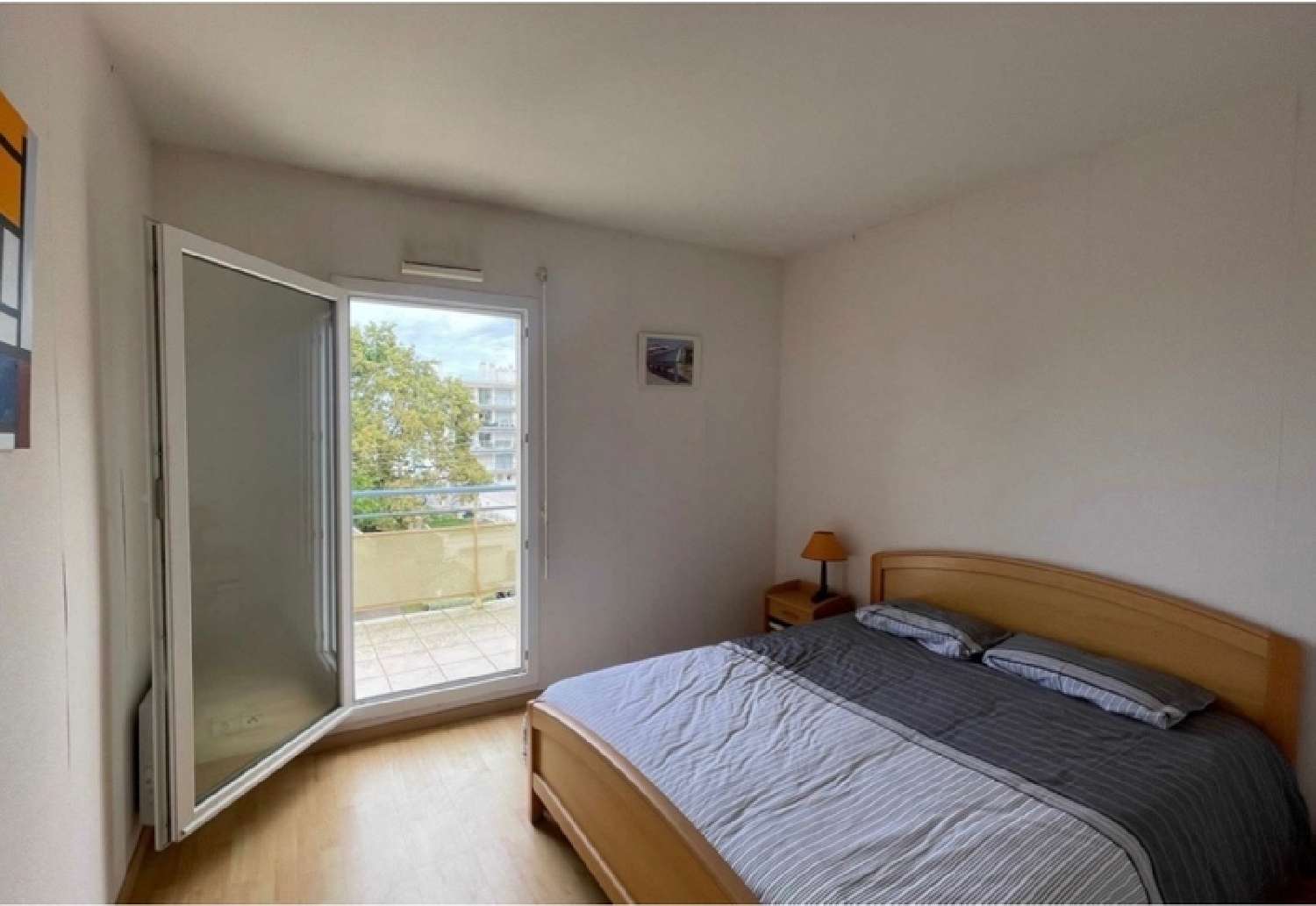  kaufen Wohnung/ Apartment Arcachon Gironde 4