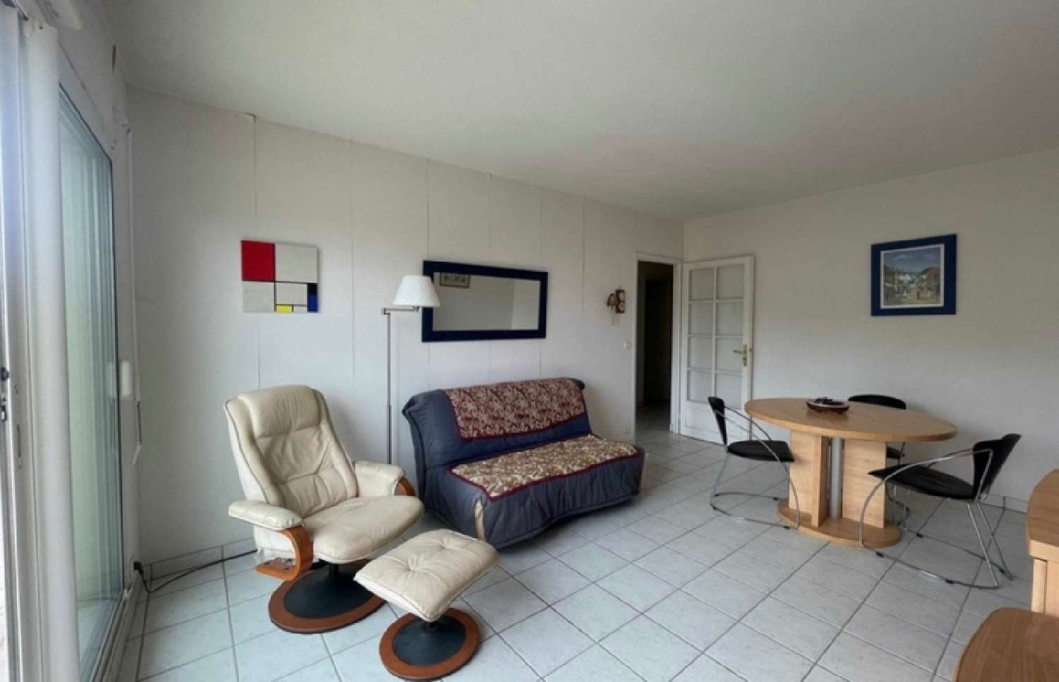  kaufen Wohnung/ Apartment Arcachon Gironde 6