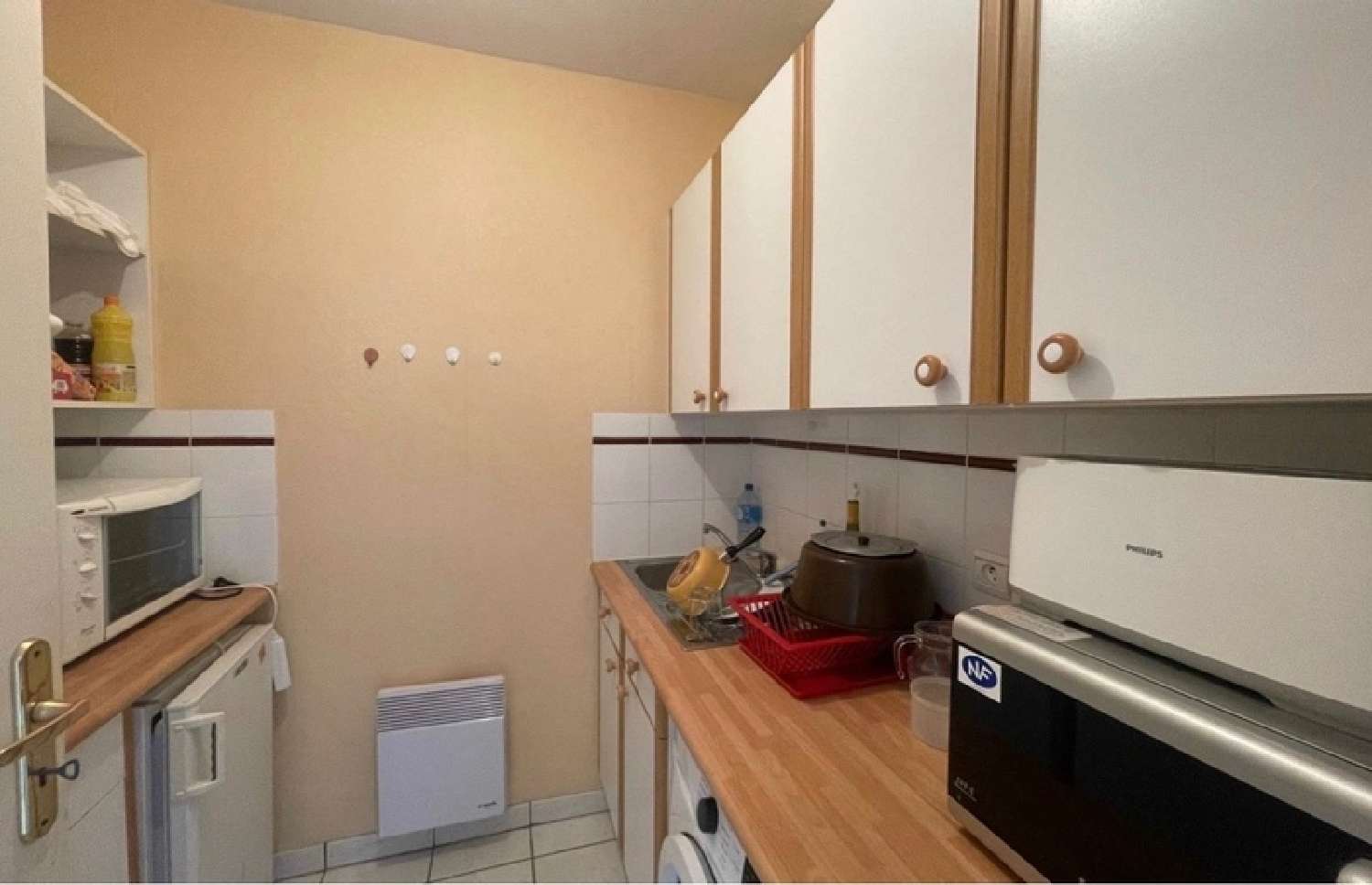  kaufen Wohnung/ Apartment Arcachon Gironde 7