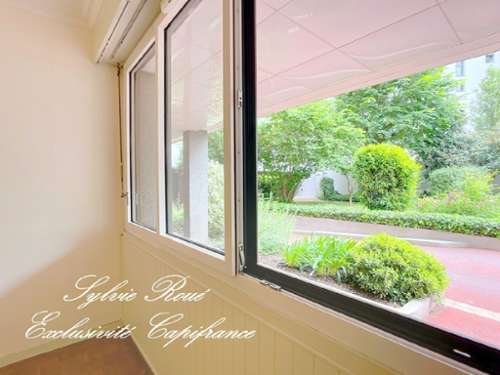 Arcueil Val-de-Marne appartement foto 7220057