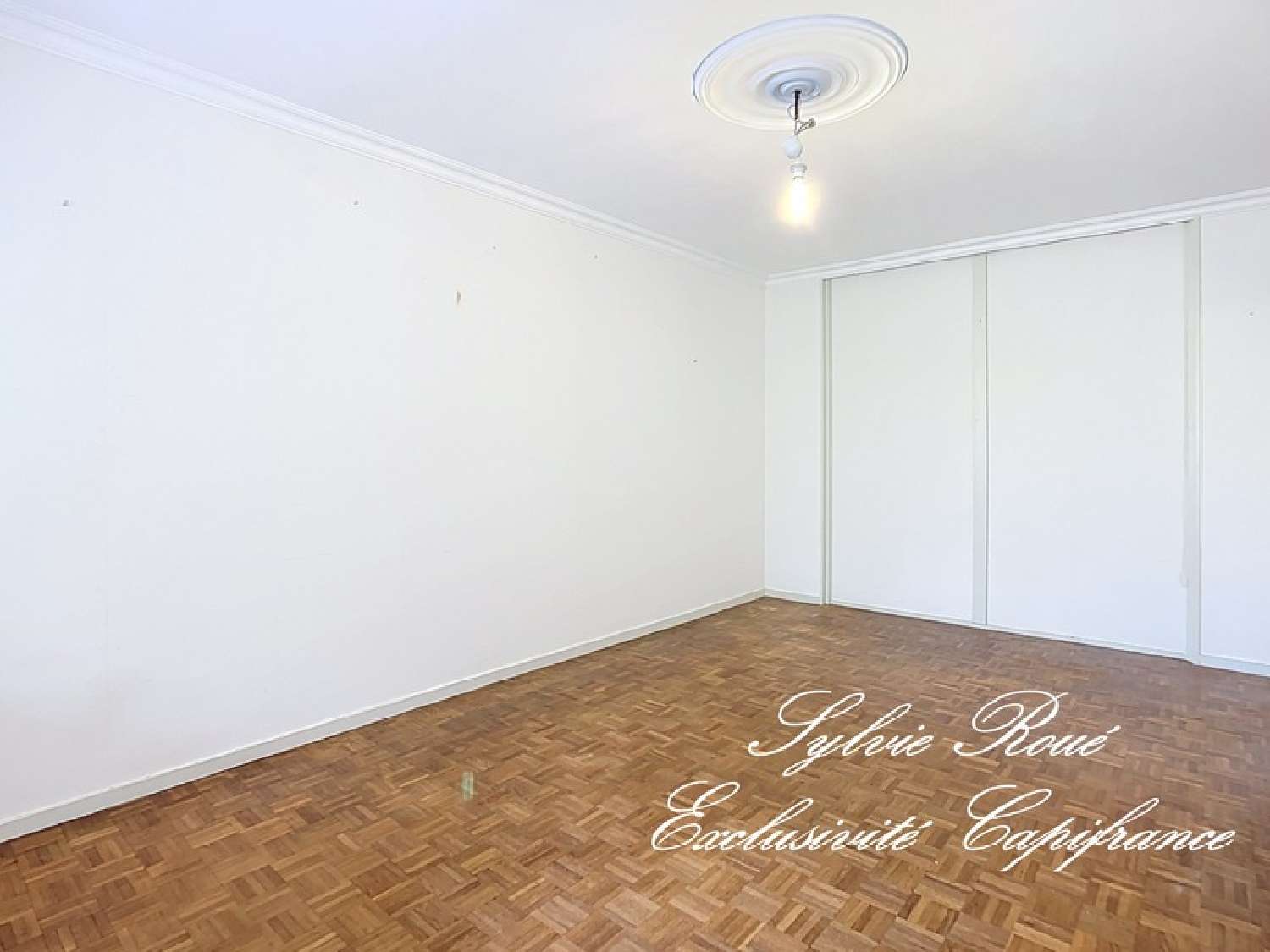 kaufen Wohnung/ Apartment Arcueil Val-de-Marne 8